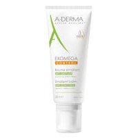 A-Derma Exomega Control balsam, 200 ml