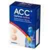 ACC Optima Active 600 mg Lek 10 sztuk