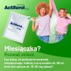 Actiferol Fe, 15 mg, proszek do rozpuszczania, saszetki, 30 saszetek