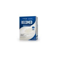 Activlab Pharma RecoMed, preparat odżywczy, smak neutralny, 65 g x 6 saszetek