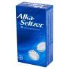 Alka-Seltzer Tabletki musujące 10 tabletek