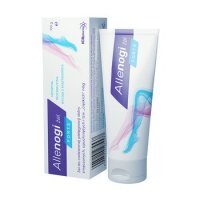 Allenogi Forte Żel 100 g