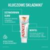 Altacet 10 mg/g Lek na stłuczenia i obrzęki 75 g