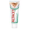 Altacet 10 mg/g Lek na stłuczenia i obrzęki 75 g