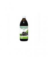Alter Medica Aronia, sok, 500 ml