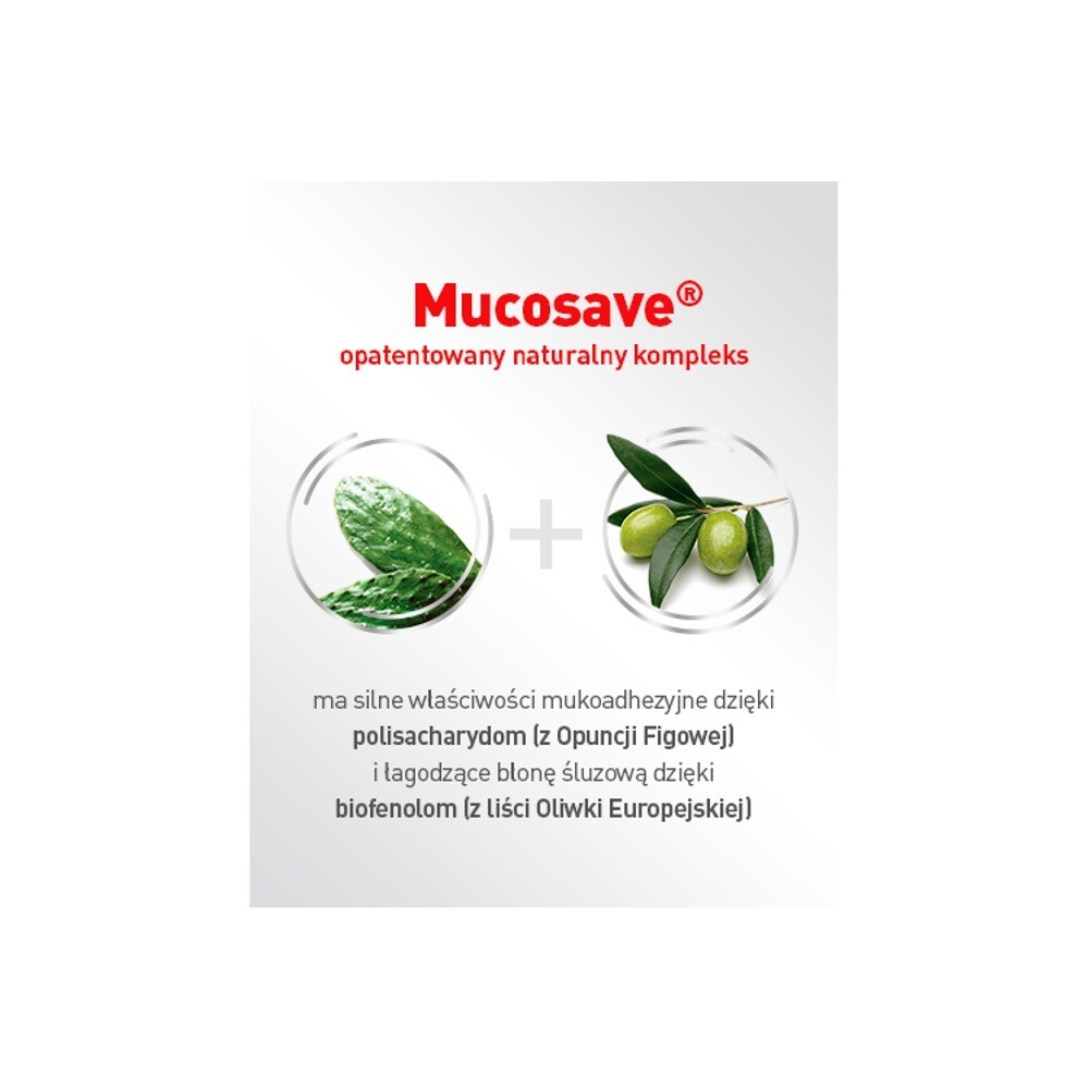 Alugastrin 3 FORTE, tabletki, 30 tabletek