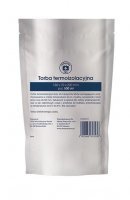 Apteczka ABC Torba termoizolacyjna 500 ml