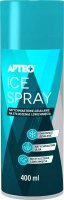APTEO Ice Spray, 400 ml