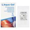 Aqua-Gel, sterylny opatrunek hydrożelowy, 5,5 cm x 11 cm, 1 sztuka