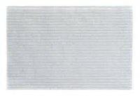 AQUACEL AG+ Extra opatrunek Hydrofibre ze srebrem, 20 x 30 cm, 1 sztuka