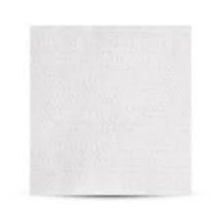 Aquacel Hydrofibre, opatrunek, 10 x 10 cm, 1 sztuka