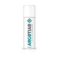 Argotiab Spray 125 ml