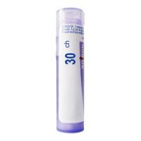 Arsenicum Album 30 CH granulki 4 g