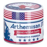 Arthemisan J11 krem 150 ml