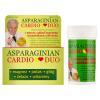 Asparginian CardioDuo, 50 tabletek
