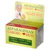 Asparginian CardioDuo, 50 tabletek