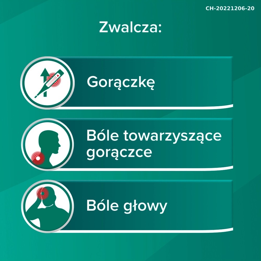 Aspirin Tabletki 10 tabletek