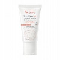Avene Eau Thermale Xera Calm A.D, koncentrat kojący, 50 ml