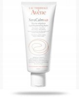 Avene Eau Thermale Xera Calm A.D, krem uzupełniający lipidy, 200 ml