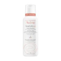 Avene Xera Calm A.D, balsam uzupełniający lipidy, 400 ml