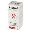 Axotonil Aerozol do uszu 10 ml