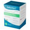 Babystart FertilMan Plus Suplement diety dla mężczyzn 196,8 g (120 sztuk)