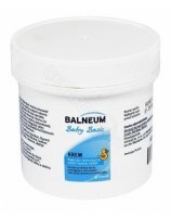Balneum Baby Basic Krem 125 g