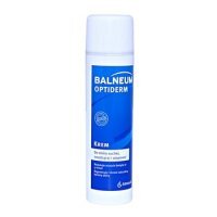 BALNEUM OPTIDERM Krem 200 ml