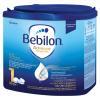 Bebilon 1 Pronutra-Advance Mleko początkowe od urodzenia 350 g