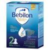 Bebilon 2 Advance Pronutra Mleko następne po 6. miesiącu 1100 g (2 x 550 g)