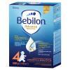 Bebilon Advance Pronutra 4 prosz. 1 kg
