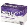 Belissa Intense 40+ Suplement diety 50 sztuk