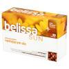 Belissa Sun Suplement diety 60 tabletek