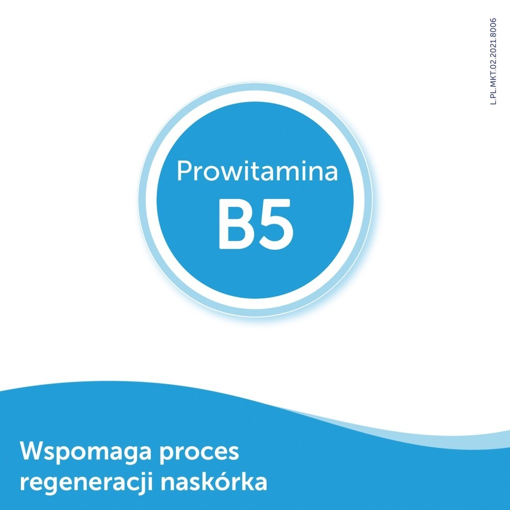 Bepanthen Derm Krem 30 g