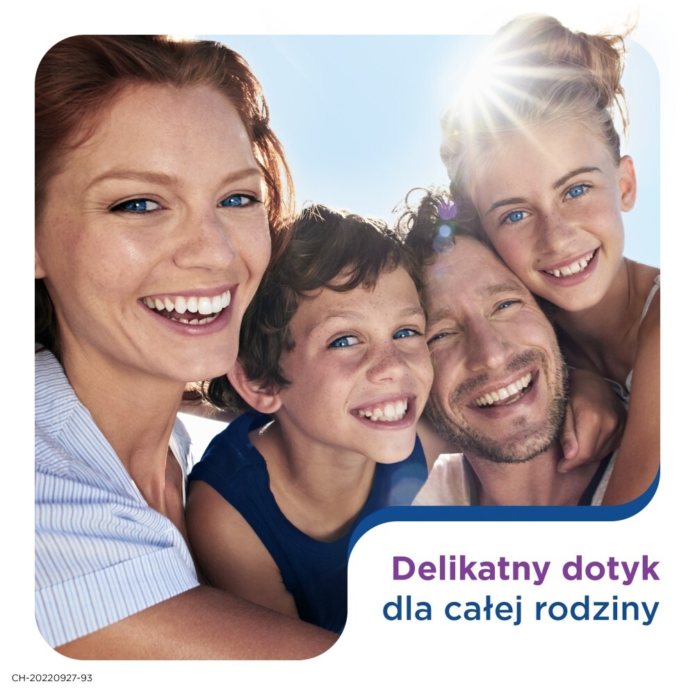 Bepanthen Sensiderm Krem 20 g