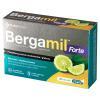 Bergamil Suplement diety forte 23,79 g (30 x 793 mg)