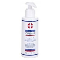 Beta-Skin Natural Active Cream, krem do ciała, 500 ml