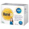 Biaron D Suplement diety witamina D 800 j.m. krople wyciskane z kapsułki 90 sztuk
