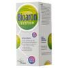 Bioaron System Syrop 100 ml