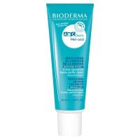 Bioderma ABCDerm Peri Oral, krem ochronno-łagodzący do skóry wokół ust dla niemowląt i dzieci, 40 ml