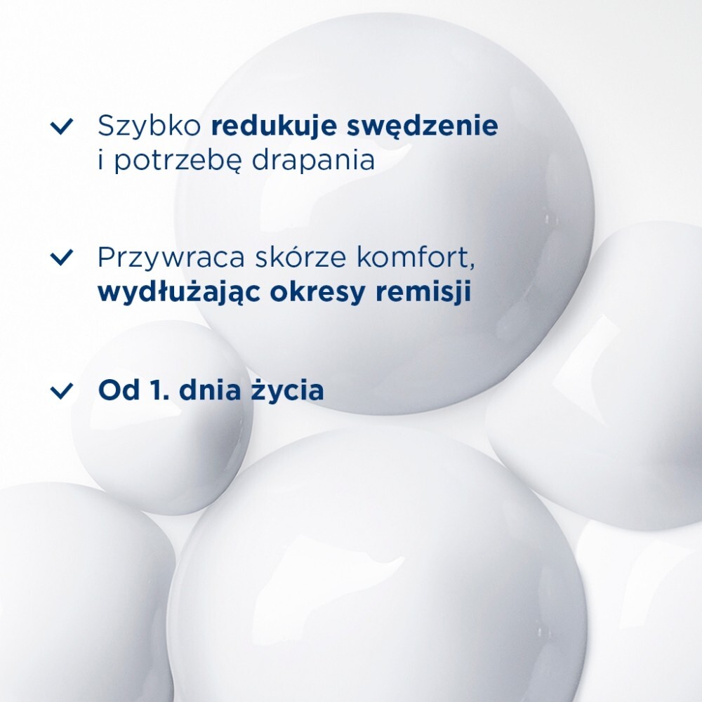 BIODERMA ATODERM INTENSIVE BAUME Kojący Ba