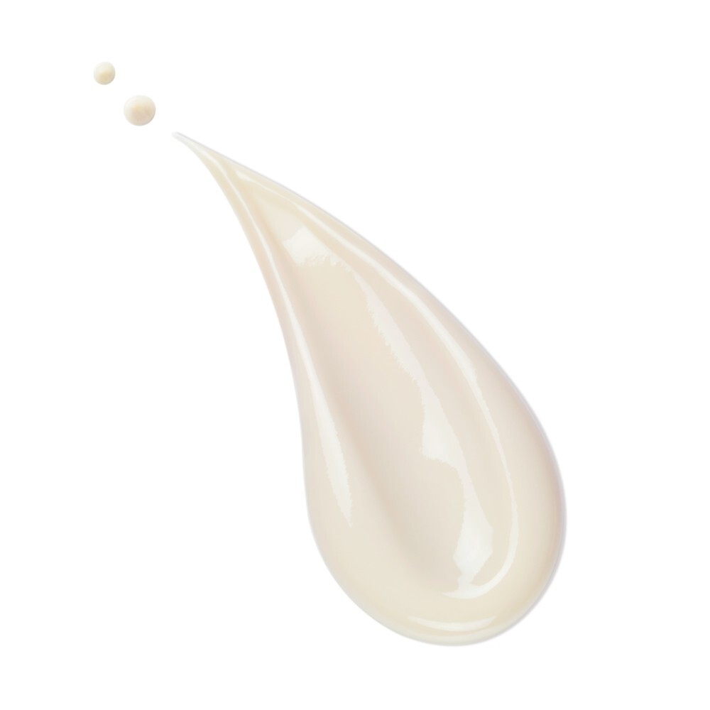 Bioderma Cicabio Creme Krem łagodząco-odbu