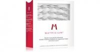 BIODERMA MATRICIUM - kuracja intensywnie regenerująca, 30 ampułek