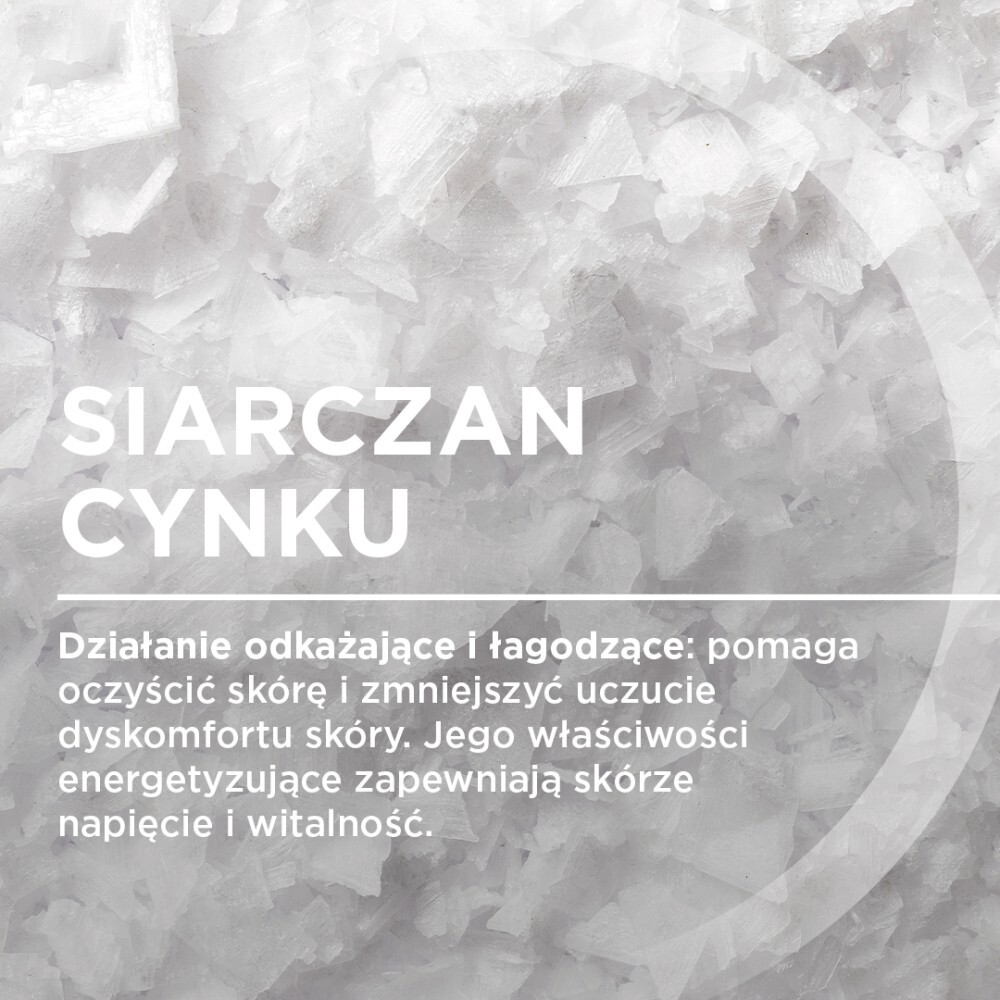 BIODERMA SEBIUM MOUSSANT Żel do mycia twarzy, cera trądzikowa 200m