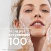 BIODERMA SEBIUM MOUSSANT Żel do mycia twarzy, cera trądzikowa 200m