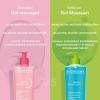 BIODERMA SEBIUM MOUSSANT Żel do mycia twarzy, cera trądzikowa 200m