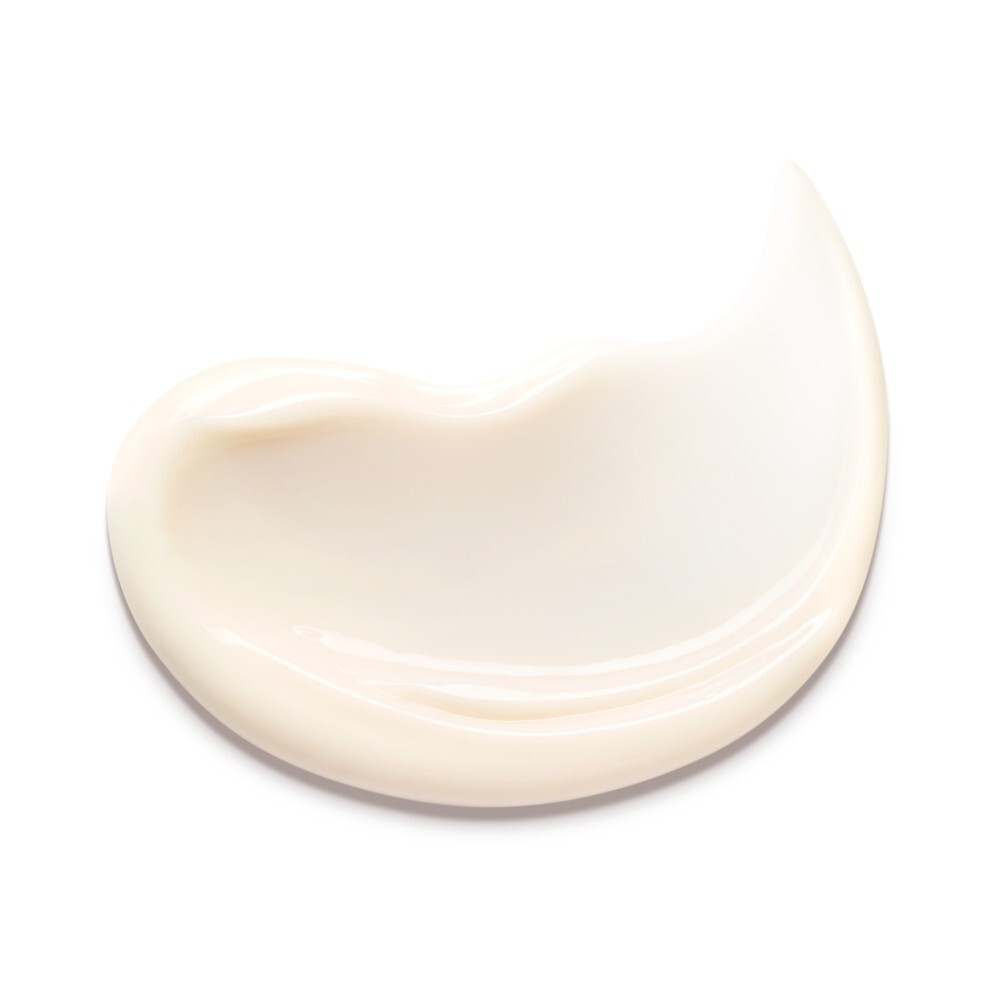 Bioderma Sensibio Ar Krem aktywny do skóry