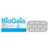BioGaia Gastrus Suplement diety tabletki do żucia o smaku mandarynki 21 g (30 sztuk)