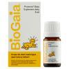 BioGaia Protectis Baby Suplement diety krople dla dzieci zawierające żywe kultury bakterii 5 ml