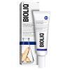 Bioliq 55+ Krem intensywnie liftingujący do skóry oczu ust szyi i dekoltu 30 ml